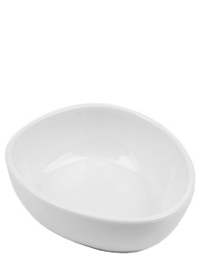 Senwell product